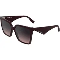 Karl Lagerfeld Kl6207s Damen-sonnenbrille