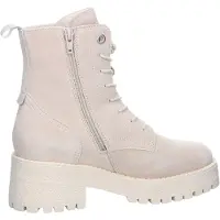 Tamaris Stiefelette EUR 41