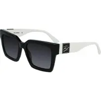 Karl Lagerfeld Kl6057s N Damen-sonnenbrille