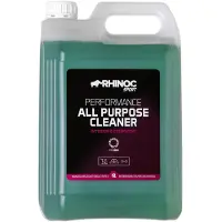 Rhinoc Sport Allzweckreiniger, 5 L gebrauchsfertige Lösung