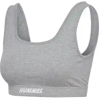 Hummel T-Shirt Elemental