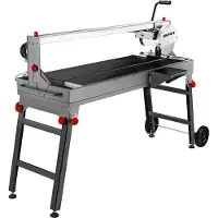 Graphite Elektro-Fliesenschneider