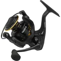 Dam 3000 FD Quick 3 Rolle - Spinnrolle