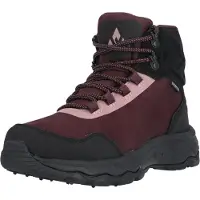 Whistler Damen-WanderschuheWhistler Atenst