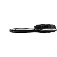 Efalock Beard Brush Bartglätter