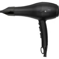 Efalock Intense Hair Dryer