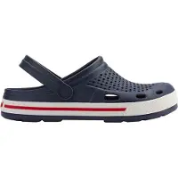 Coqui Damen Clogs Weiß 6413-100-2132 Grösse 39
