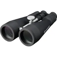 Bresser Optics Special-Astro 20x80, Porro, 20x, 8 cm, 2,13 kg