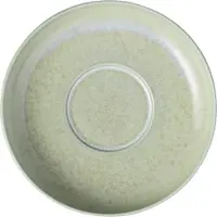 Villeroy & Boch like. by Perlemor Alga Mokkauntertasse / Espressountertasse 12cm