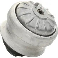 CORTECO Motorlager Hydrolager passend für MERCEDES-BENZ 190 (W201) 601413