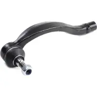 Stark Spurstangenkopf Spurstange für CITROËN C5 III Kombi (RW) Vorne Rechts SKTE-0280239