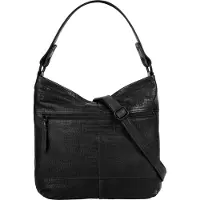Betty Barclay Umhängetasche Damen 021875 schwarz