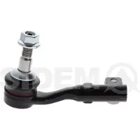 SIDEM Spurstangenkopf Spurstange für BMW 3 Touring (G21) Vorne Links 21838