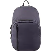 Franky RS02-B Freizeitrucksack Schulrucksack dark blue