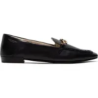 Vagabond Damen Schnürer 5102-001-20 Farbe: Schwarz Größe: 37