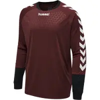 Hummel Essential Langarm-t-shirt