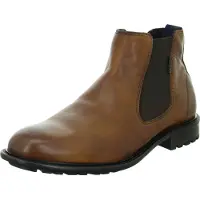 Bugatti Schuhe 311A0A3241006300, Größe: 45