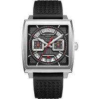 Lee cooper hodinky LC08065.351