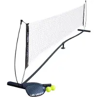 My Hood Pickleball Saet