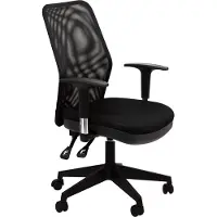 Xl Moebel Gmbh Gaming Stuhl Bürostuhl Schreibtisch Drehstuhl Sessel Chefsessel Stühle