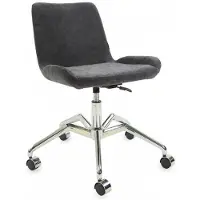 Xl Moebel Gmbh Bürostuhl Drehstuhl Arbeitsstuhl Schreibtischstuhl Chefsessel Sessel Büro