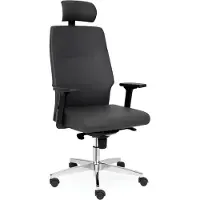 Xl Moebel Gmbh Büro Schwarz Sessel Modern Gaming Stuhl Bürostuhl Drehstuhl Chef Sessel