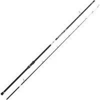 Penn TidalXR Beach Caster 4,2m 112-225g - Brandungsrute