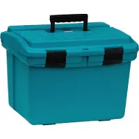 Makita Transportkoffer Kunststoff