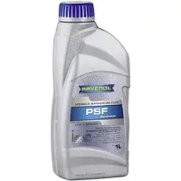 Ravenol Servolenkungsöl 1181000-001-01-999