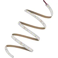 Ledvance LED STRIP V 1000 P -1000/830/5/IP66, 1 Stk.