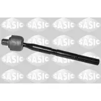 SASIC 7776135 Axialgelenk Spurstange für HYUNDAI i30 (GD) Vorne