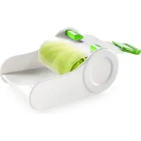 Tescoma Rouladeneinroller HANDY