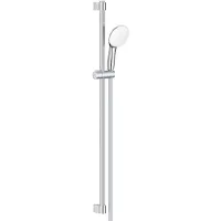 GROHE 2764630E, Chrom
