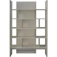 Xl Moebel Gmbh Luxus Wohnwand design Wand Schrank Wohnzimmer Fernseher Wände Regal
