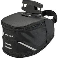 Vaude Tool 2l Werkzeug-satteltasche