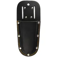 Alpen Lederholster Tambo 990