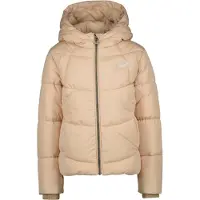 Vingino Mädchen Winterjacke Jacke TARY soft sand Gr.128