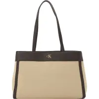 Calvin Klein Lv04f3503g Tasche