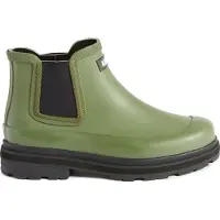 Aigle Stiefel NC943 Soft Rain M 2 oliv Größe