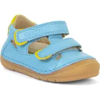 Froddo Paix Up Double Turquoise Größe EU 24