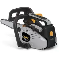 Alpina APR 25 C - Kettensäge für das Beschneiden - Carving Schwert 25 cm