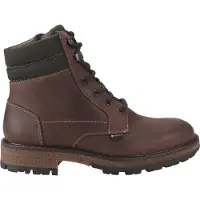 Lloyd Boots VARNDELL, wasserdicht, Braun, Herren