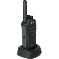 Stabo freetalk digi 8 Handfunkgerät