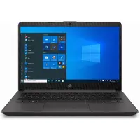 HP 250 G8, Intel Celeron N, 1,1 GHz, 39,6 cm (15.6"), 1920 x 1080 Pixel, 4 GB, 256 GB
