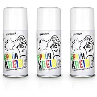 Markierspray