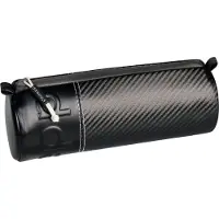 Sonstige Verlage Schlampermäppchen M carbon s'maepp