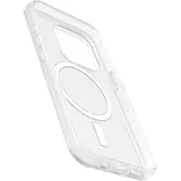 Otterbox Smartphone-Hülle 77-93020 Transparent