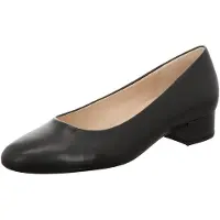 Gabor Pumps 31.320.27, 31.320.27, 31.320.27, 31.320.27, 31.320.27