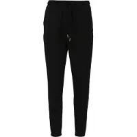 Athlecia Damen Sporthose Jacey V2 W Sweat Pants