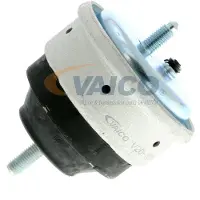 VAICO Motorlager Hydrolager Vorne Links für BMW 5 Limousine (E39) V20-1123